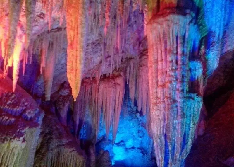 50391bcfa3955d493c38f422551ca2e8-sz_76502