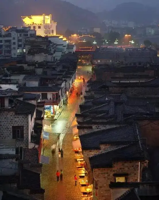 503bb88d7f243ba46c23b4b81debaef2-sz_61996 503bb88d7f243ba46c23b4b81debaef2-sz_61996