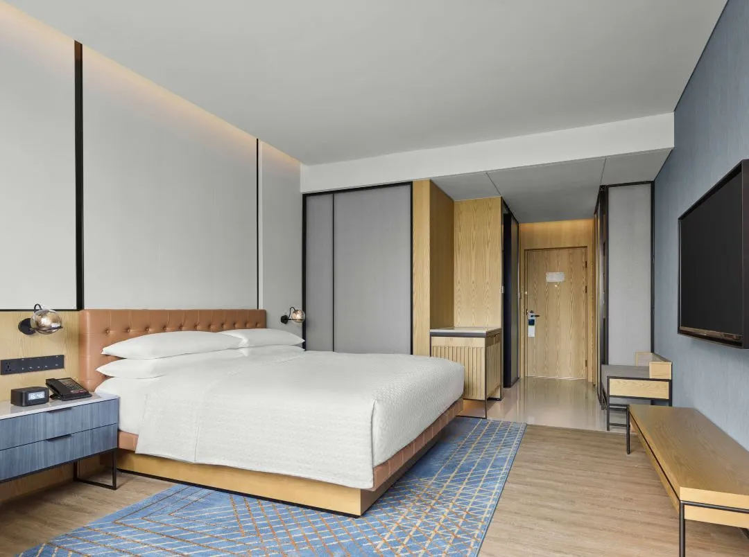 503d452e1f1d16b60d1962ae0849cbc2-sz_98409