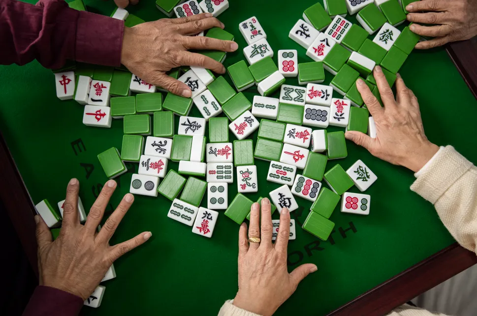 50462bb0556b698999f304b7d3704b77-sz_1549271