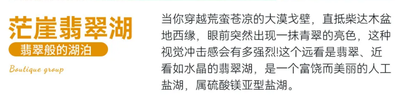 5046e6f709a68aa04f7be23d6c6e98c8