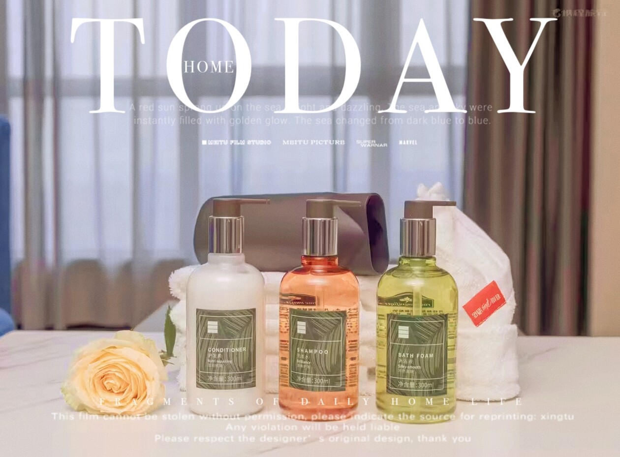 504c2570637acd8fed43f8a5bcec058e-sz_712370 504c2570637acd8fed43f8a5bcec058e-sz_712370