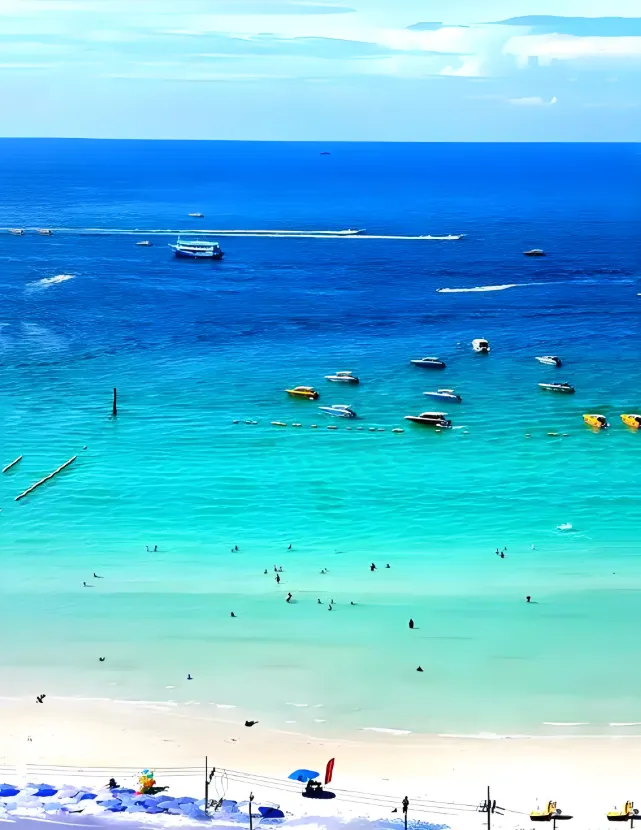 505abe027dde1843d1b1c99bfda30637-sz_788735