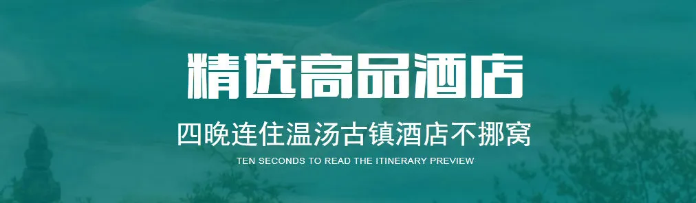 505cfd081fa4a0e6a808f475b894e811-sz_806266