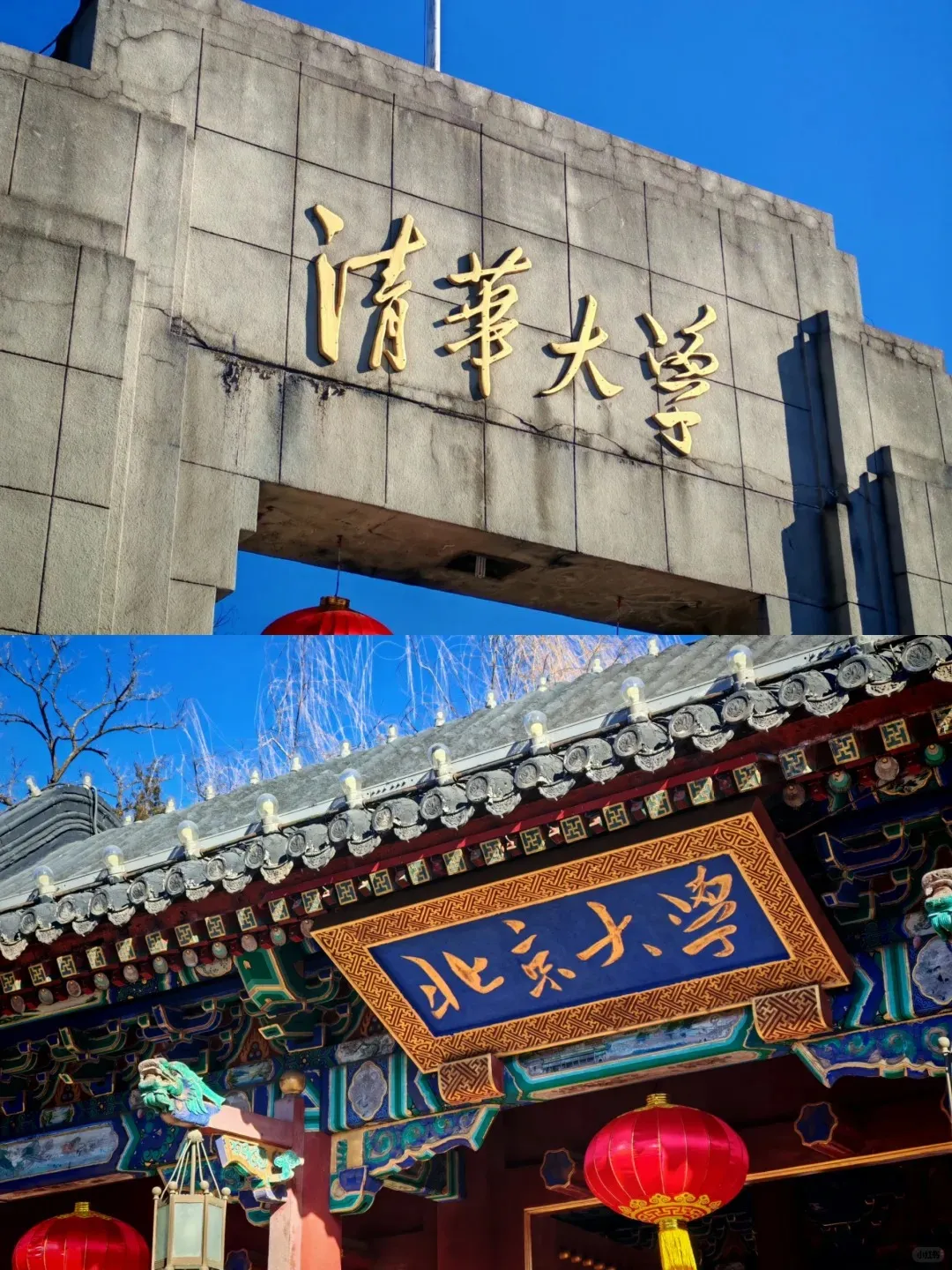 505eb34a51313de38a8fff68567d744a-sz_509002