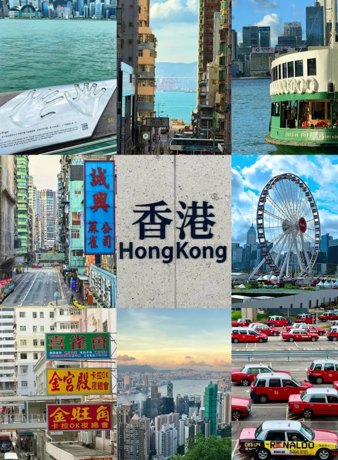 5061eaf0ba8d875fcd8eb6c691877d3e-sz_715098