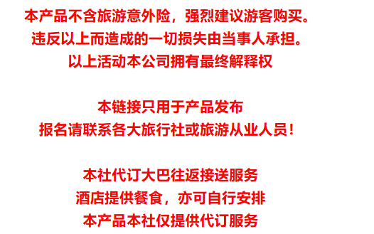 506419fb61b7e426062b2967be949b7e