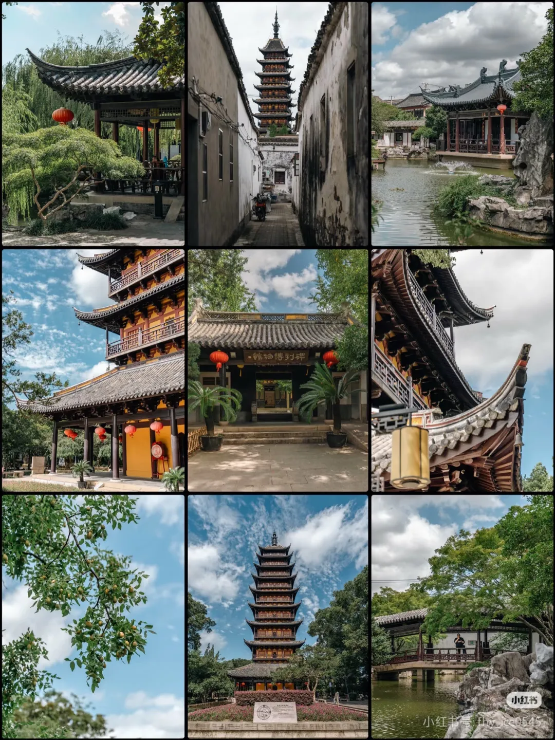 5064ae258497139bbcce51a10745d068-sz_2055222