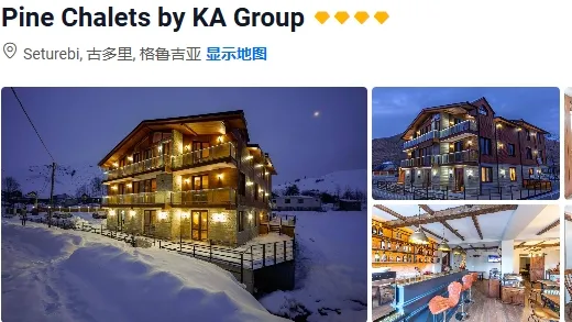 5071ab626bf447d76d2c9a4dd3f938f6-sz_220331