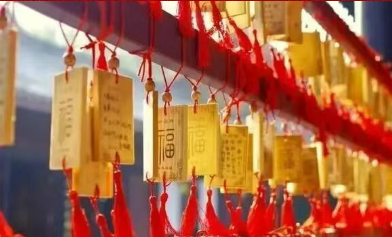 50731caeac5220fb5a6a5ce12066b1f7