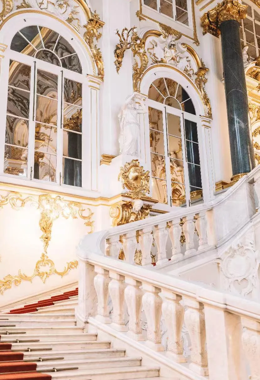 50756356c477069e01db125f280ff79f-sz_2392303-1