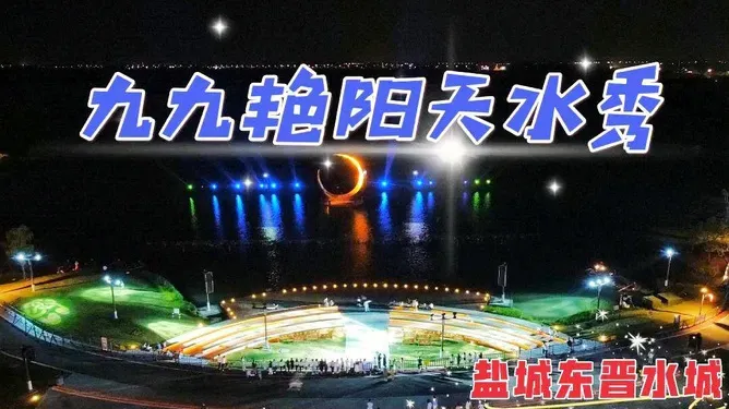 50775396e56f957fe6f377043f838eee-sz_526686