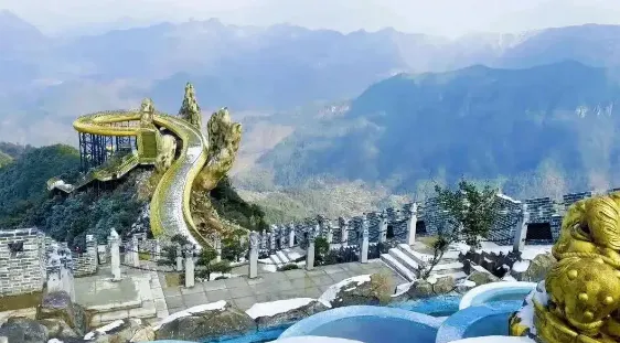 50796afaef8f899785f6a1649db31bff-sz_311727