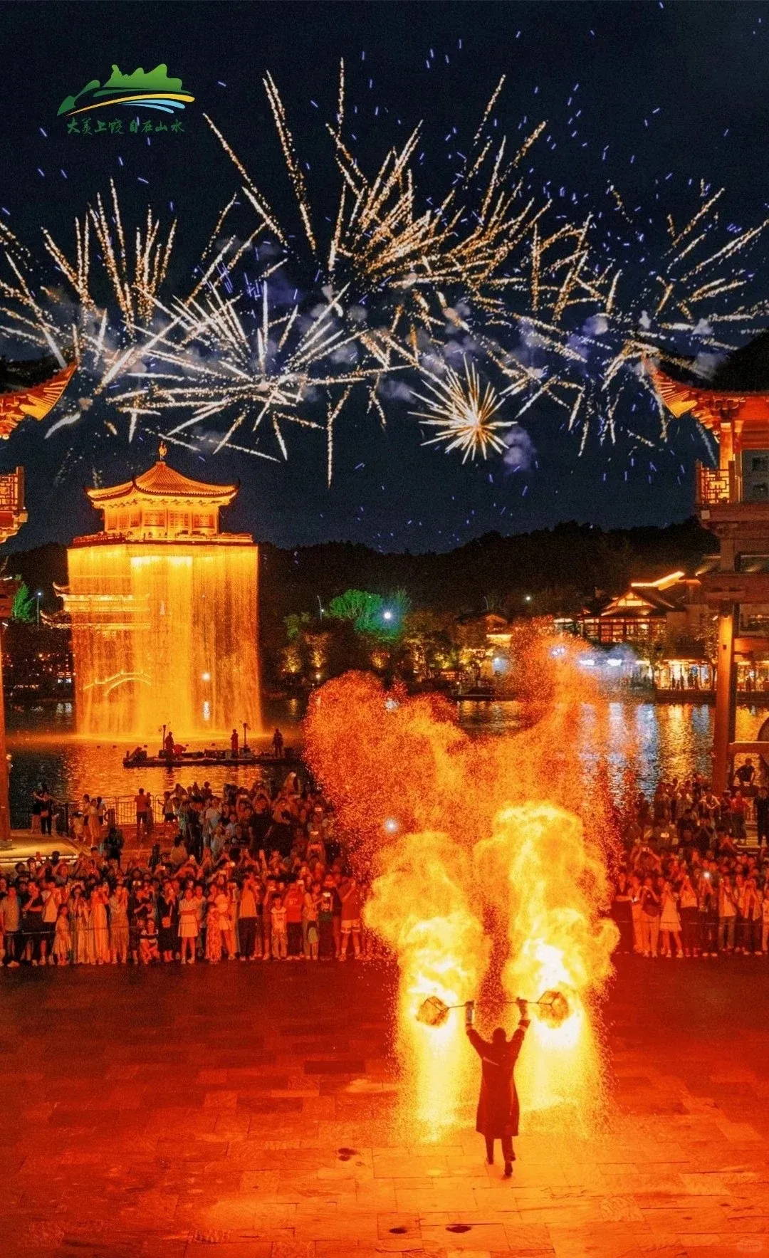 507b5d171df7e0ef33ae0397ac0e45c7-sz_645459 507b5d171df7e0ef33ae0397ac0e45c7-sz_645459