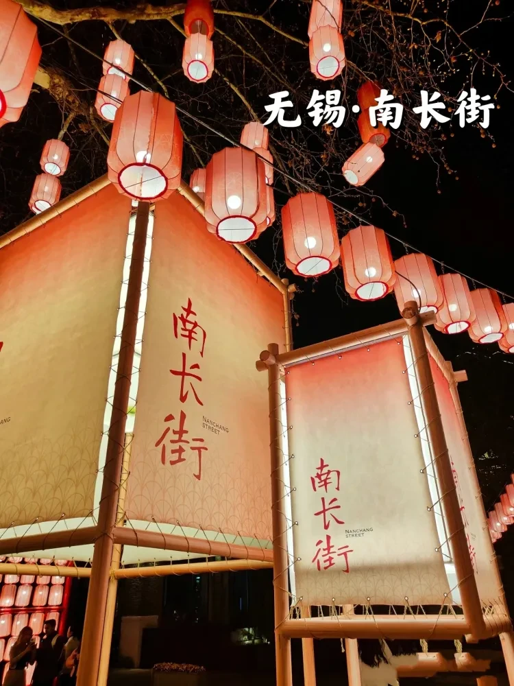 5088cab0a519ab321bbbfd42d3e5b91d-sz_1656968 5088cab0a519ab321bbbfd42d3e5b91d-sz_1656968