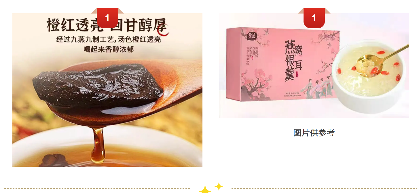 508d5a8742211905caa9d548cbe36cff 508d5a8742211905caa9d548cbe36cff