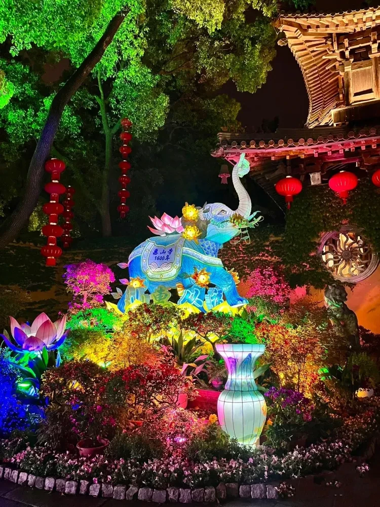 508e2f9e1ccad2786ecdba02a6fbea7f-sz_1994687 508e2f9e1ccad2786ecdba02a6fbea7f-sz_1994687