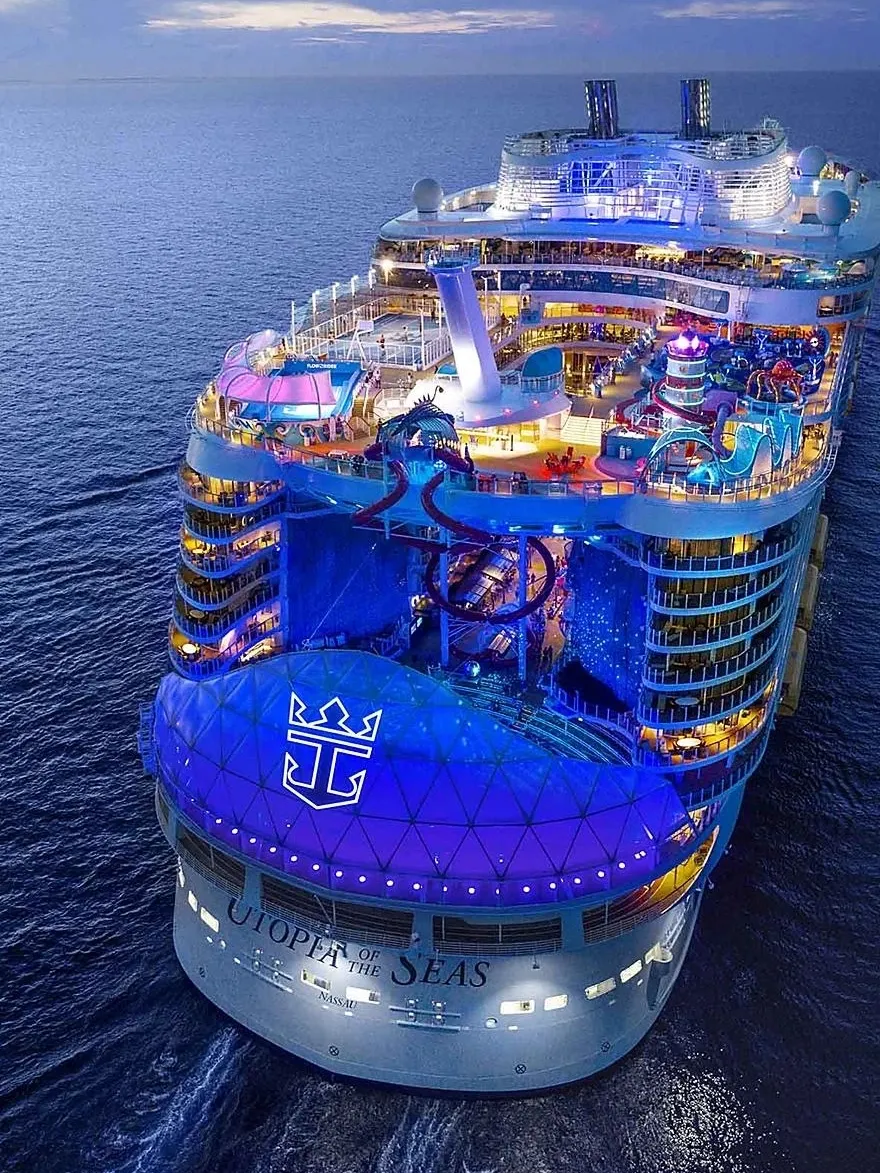 5090d11a2791f7f0d03f5f43fac331ac-sz_432673