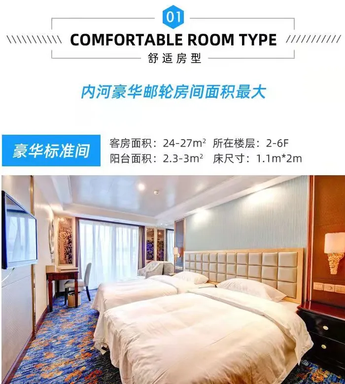 509904df78b6fad1b6163a35871c9f4f-sz_96494 509904df78b6fad1b6163a35871c9f4f-sz_96494