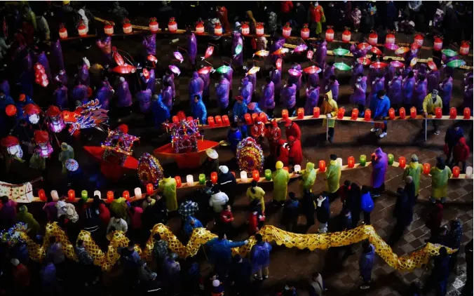 509b39f0eec4c52d0b5402df2c91dec1-sz_633235