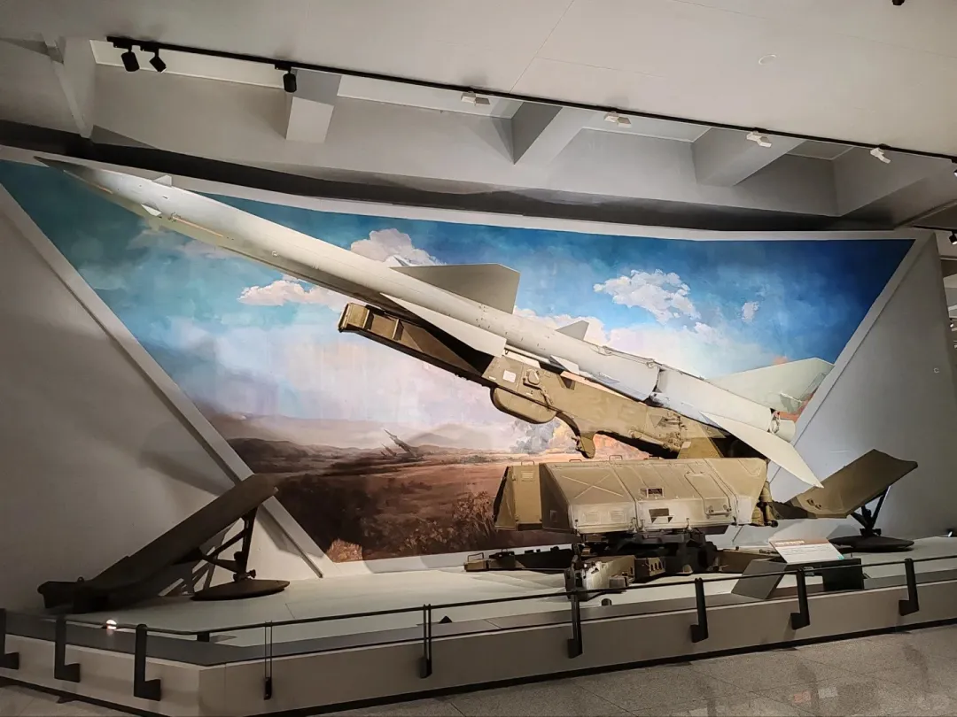 509b6d84e580ce6826c47e8e9c52017f-sz_355473