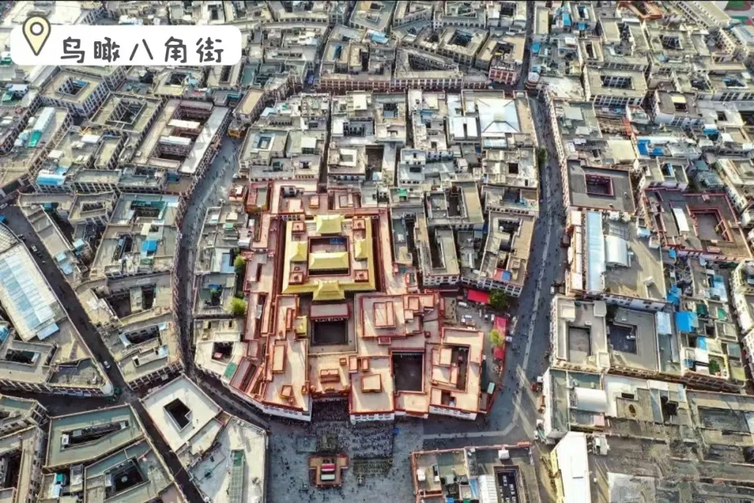 509d1e51ab1103f76d0db793796465c7-sz_415121