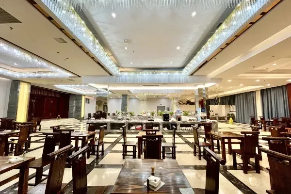 509de5a1798a87d8d15c1a80e7e75f8b-sz_124318 509de5a1798a87d8d15c1a80e7e75f8b-sz_124318