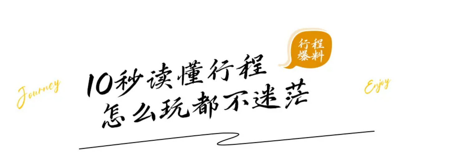 509decbdc27d09ae4ffb81cd8c1c5164 509decbdc27d09ae4ffb81cd8c1c5164