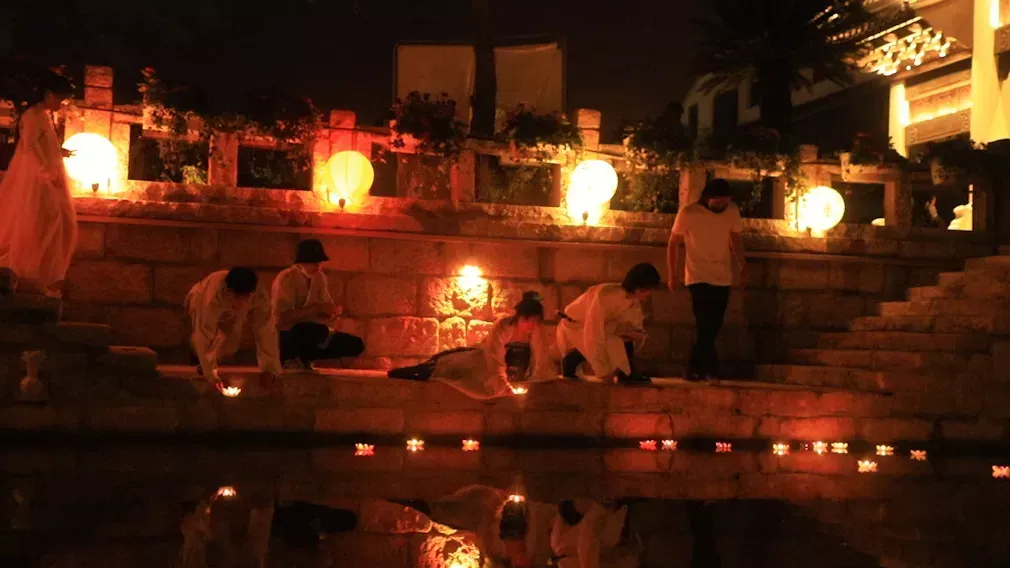 50a70bc7378c2d86e444d2ae335e7bb2-sz_903408