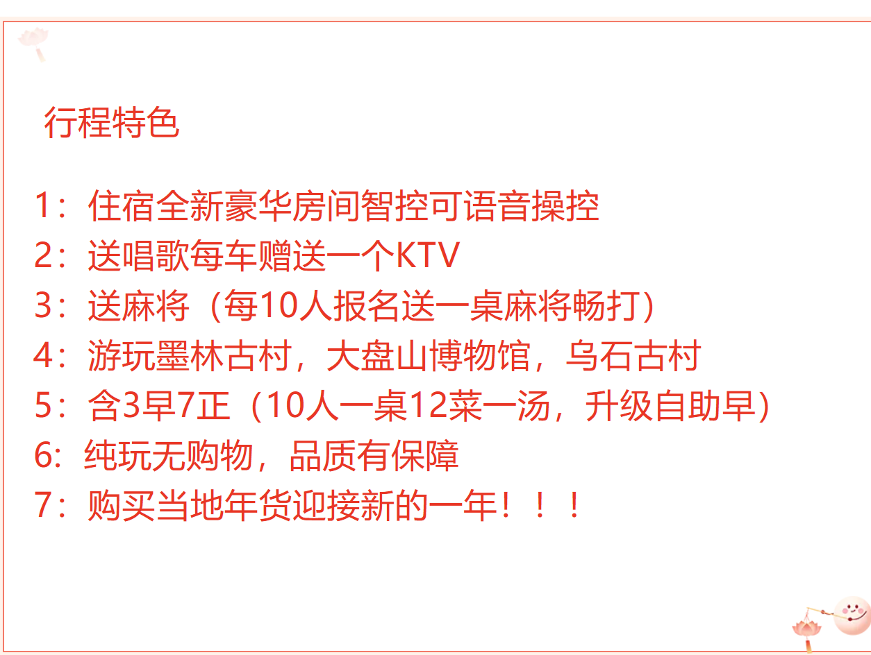 50a7cd8bc71936763db1eca2886d33db 50a7cd8bc71936763db1eca2886d33db