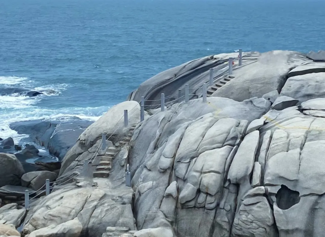 50ab1895d3136b597f26b662042c3297-sz_345772 50ab1895d3136b597f26b662042c3297-sz_345772