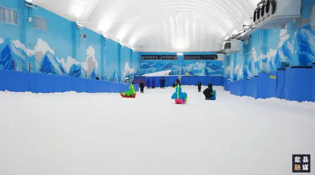 50b7418768837000db07432a1524049e-sz_54657 50b7418768837000db07432a1524049e-sz_54657