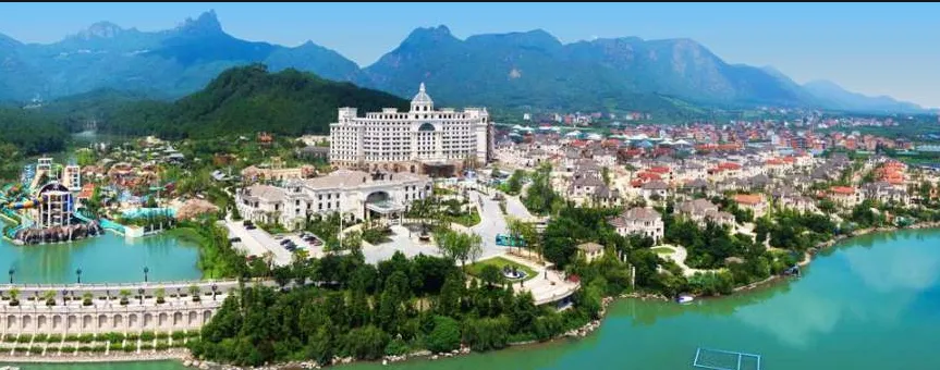 50b7da87f177ca7a8e5d09b0eb37541a-sz_551615