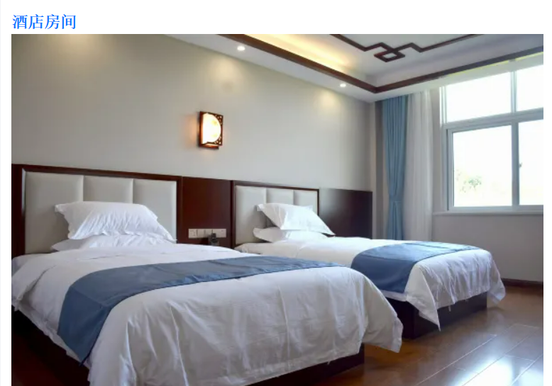 50c029476b9ca3970074066e4a67ceab