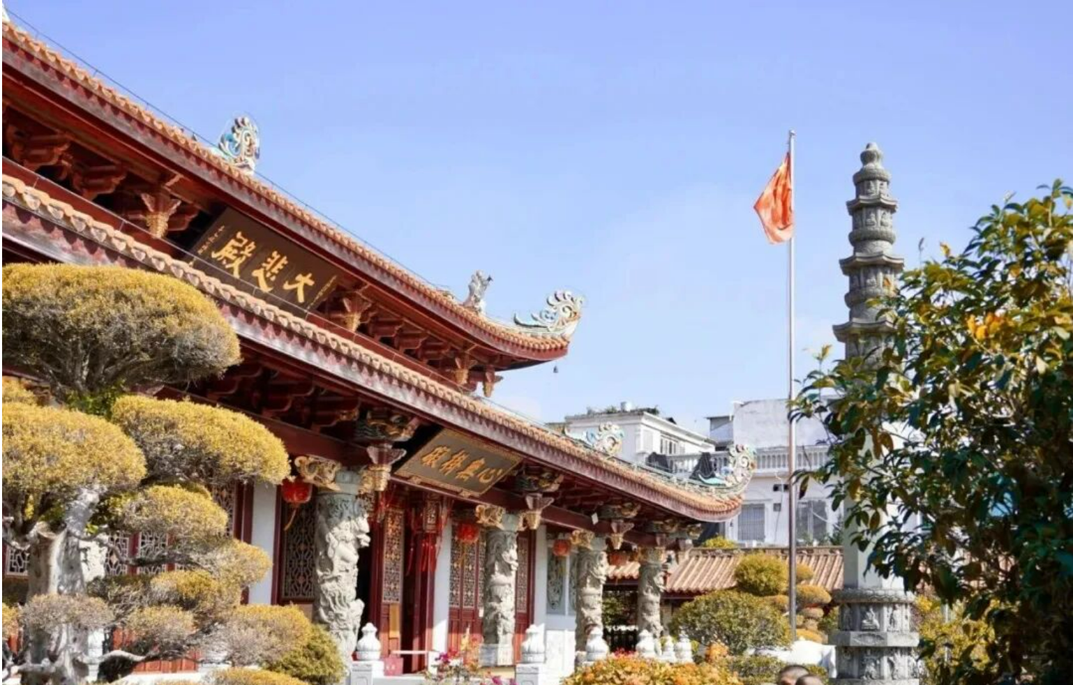 50d1ec63a1ec3a3ca45e906a671e8517 50d1ec63a1ec3a3ca45e906a671e8517