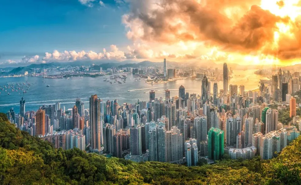 50d24c844b1eb11dd0a88f431138c9d3-sz_139140 50d24c844b1eb11dd0a88f431138c9d3-sz_139140