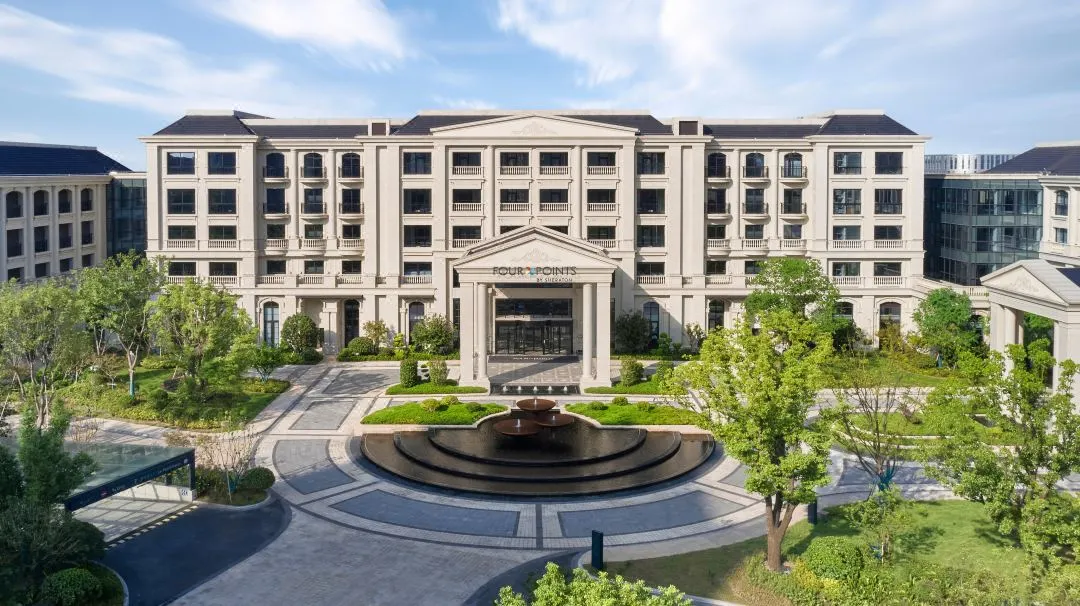 50d494bc2675e2cf49e2a3bfa1834bcd-sz_160863