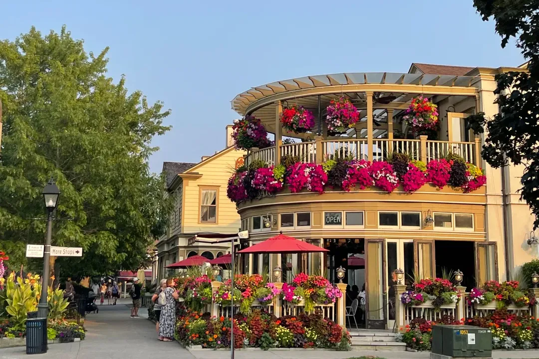 50e3b009dd3aeb9776a7b43afa164edf-sz_1772708 50e3b009dd3aeb9776a7b43afa164edf-sz_1772708