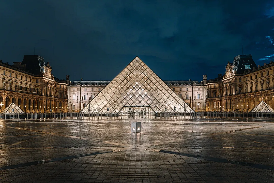 50ed1e8ef3db537c9fb97e9c5d50d815-sz_2091899