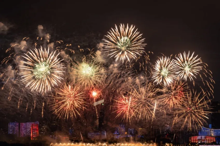 50f3a2a3056316e0c88d59075fcdd899-sz_508297-1