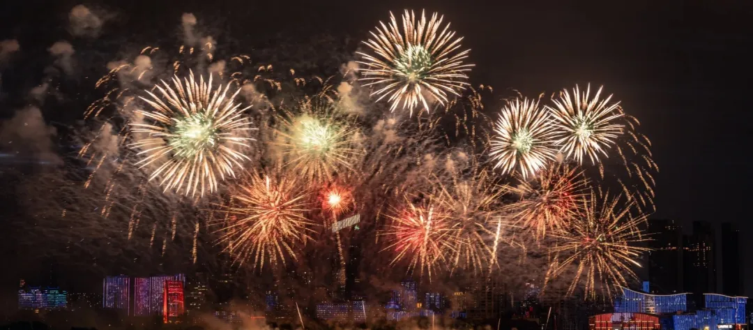 50f3a2a3056316e0c88d59075fcdd899-sz_508297