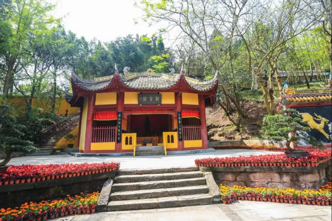 50f5a1bc191893134cbfbc7615ec0cba-sz_714122-1