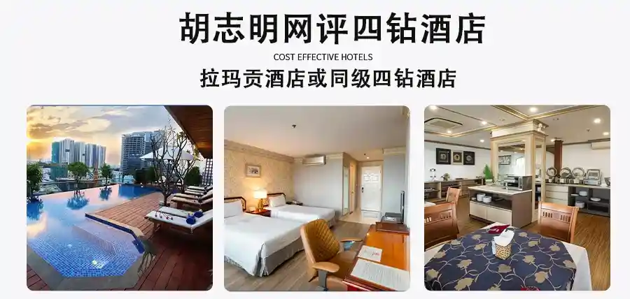 50f6625d98e194efaa0712139e2a366e