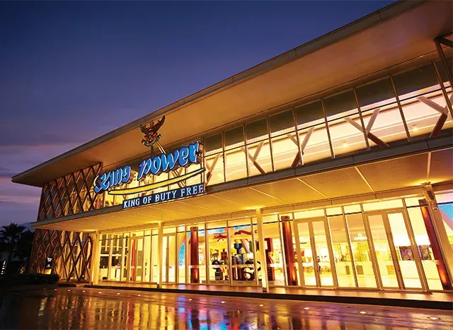 50fbeddc946cda14c1800991edf0f80a-sz_431368