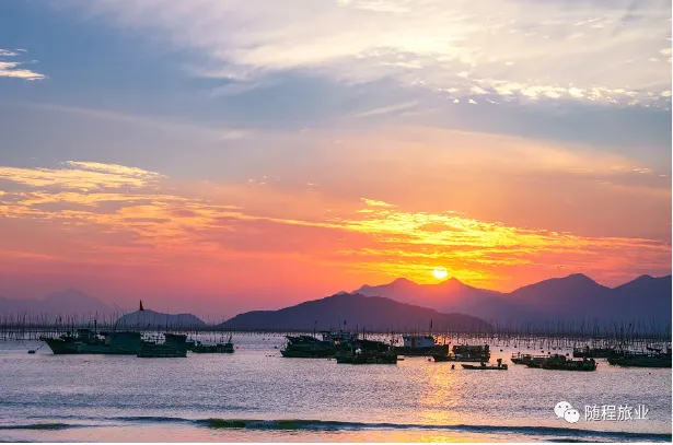 5105310694049d3de54398428ba37ccd-sz_526999 5105310694049d3de54398428ba37ccd-sz_526999