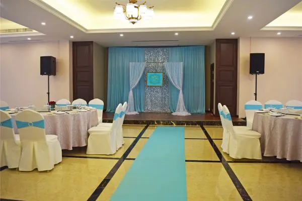 510a73f53139df806a9ce6c12f20303a-sz_36339