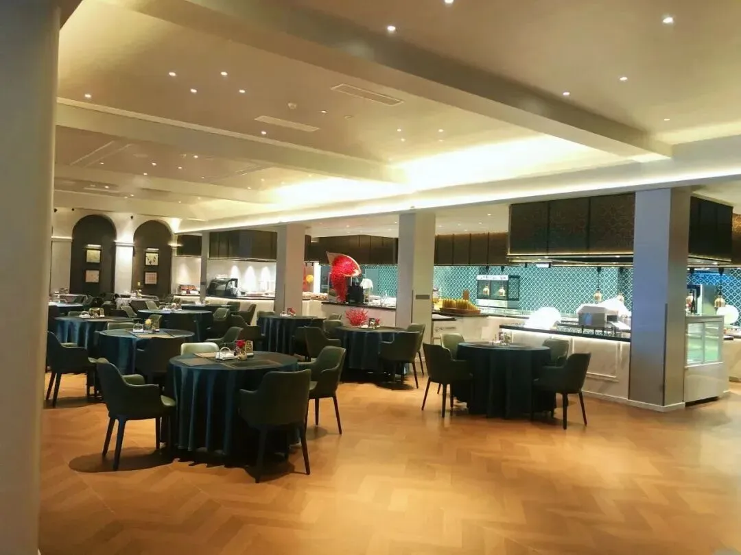 510b2f6c8f1a5c302ec22bca95b098b1-sz_95744