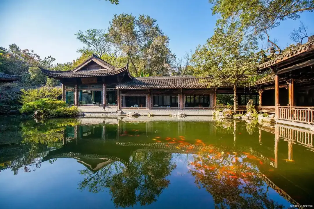 5111ca53ff3d997bddf52fbda0ba64cc-sz_1829174