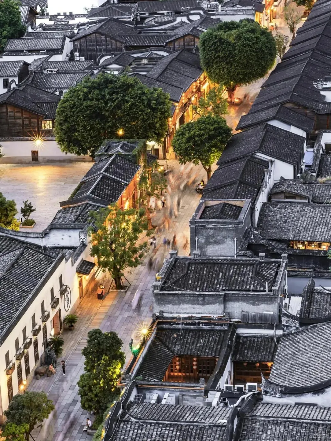 5119806ba6e7f69f9253053cfe382701-sz_640478 5119806ba6e7f69f9253053cfe382701-sz_640478