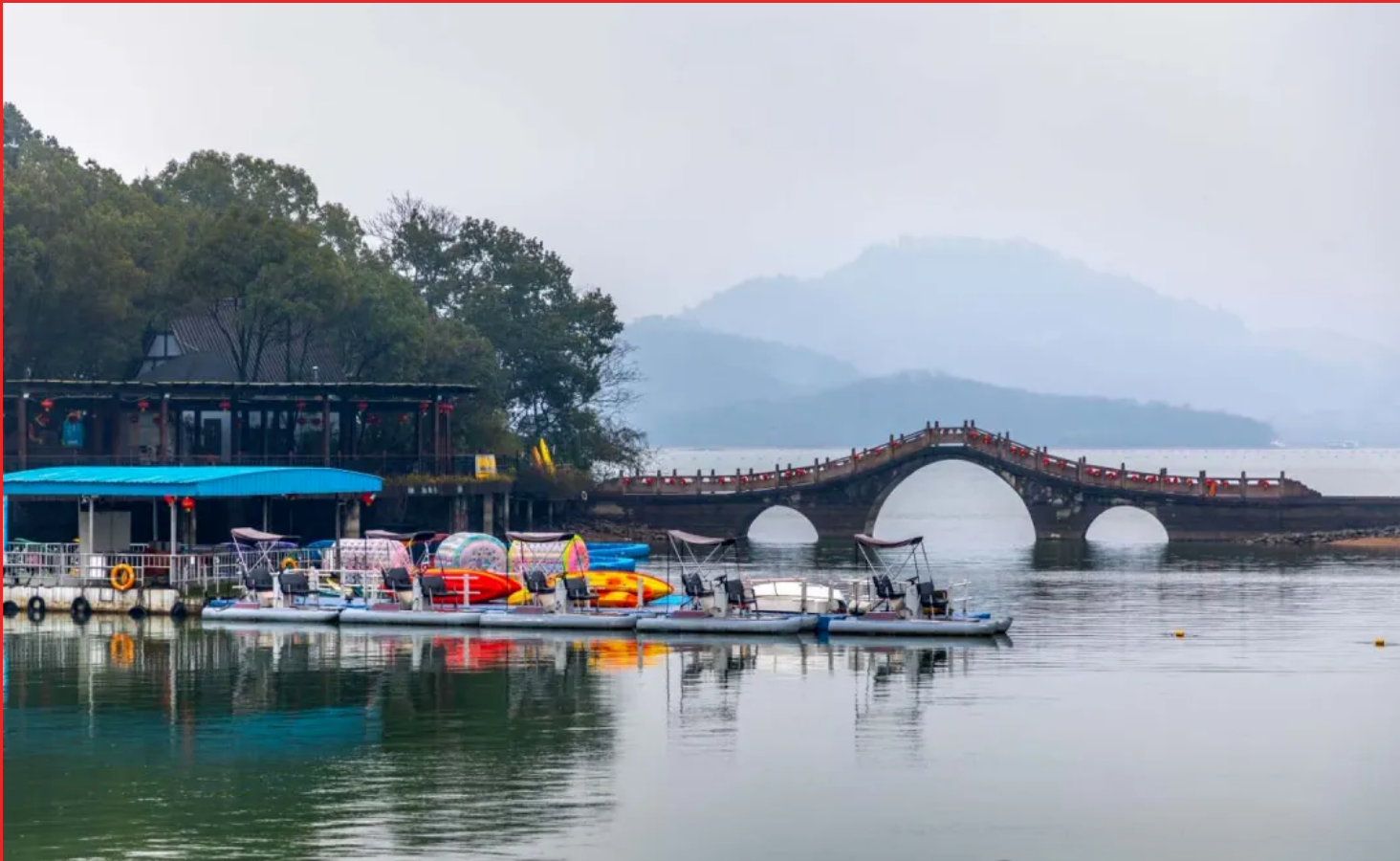 511c4f08baa0e29b38bc757947dbb69c 511c4f08baa0e29b38bc757947dbb69c